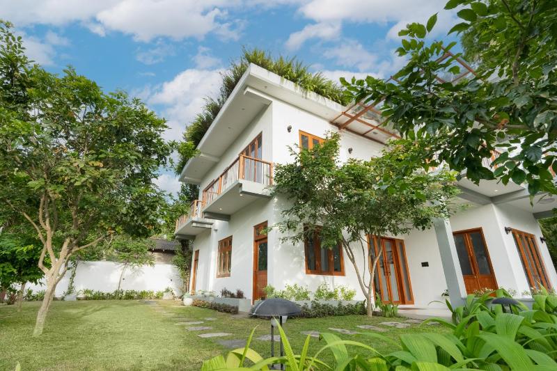 Villa Sathkara - image 22