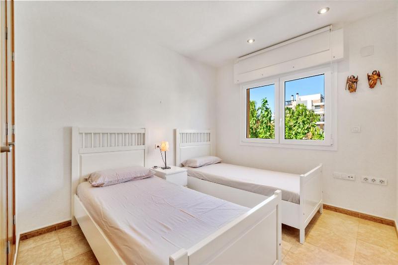 Casa Frentealmar Aguamarina - image 7