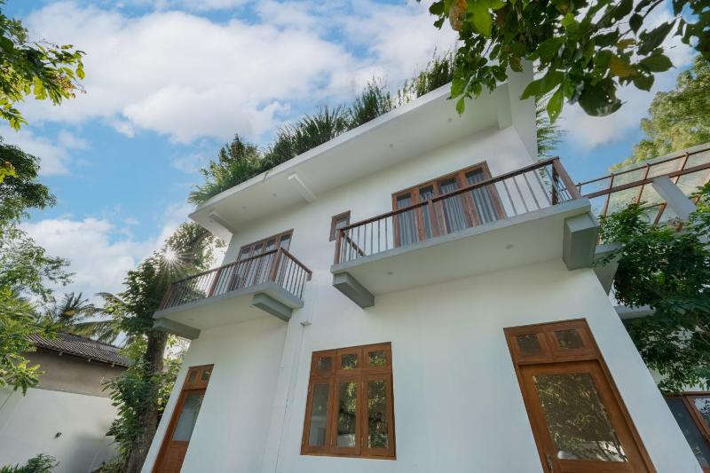 Villa Sathkara - image 12
