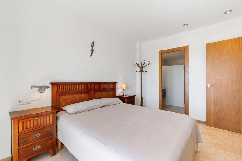 Casa Frentealmar Aguamarina - image 13