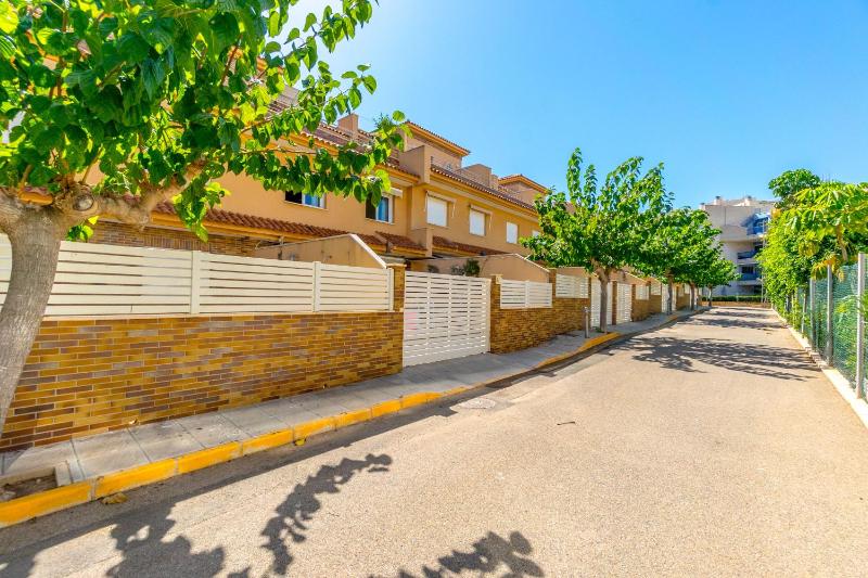 Casa Frentealmar Aguamarina - image 11