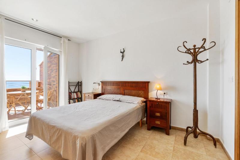 Casa Frentealmar Aguamarina - image 9