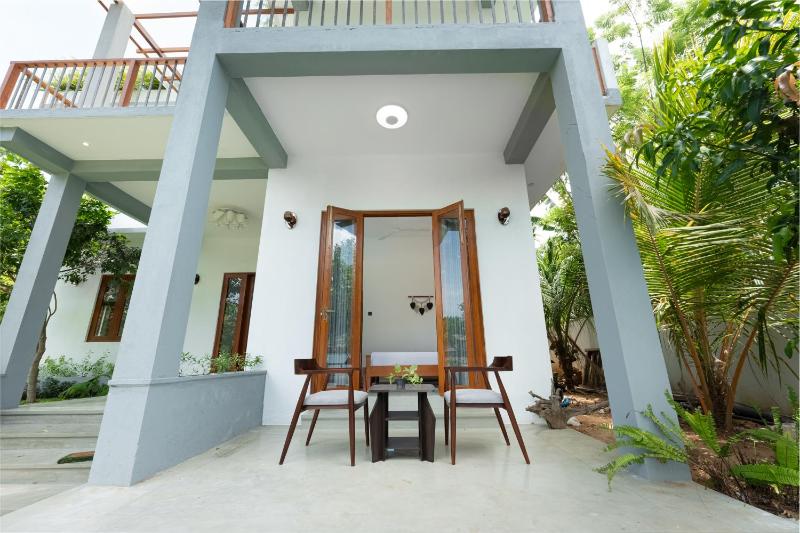 Villa Sathkara - image 41