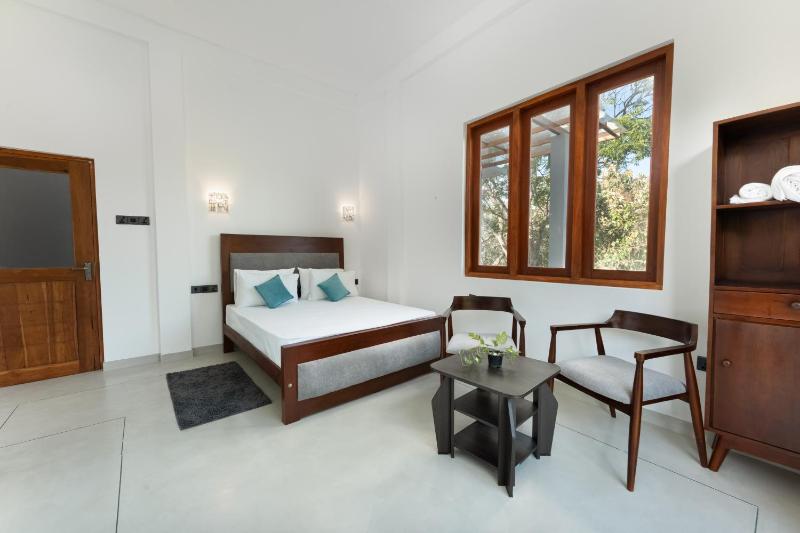 Villa Sathkara - image 36