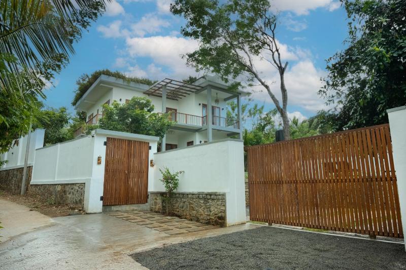 Villa Sathkara - image 32