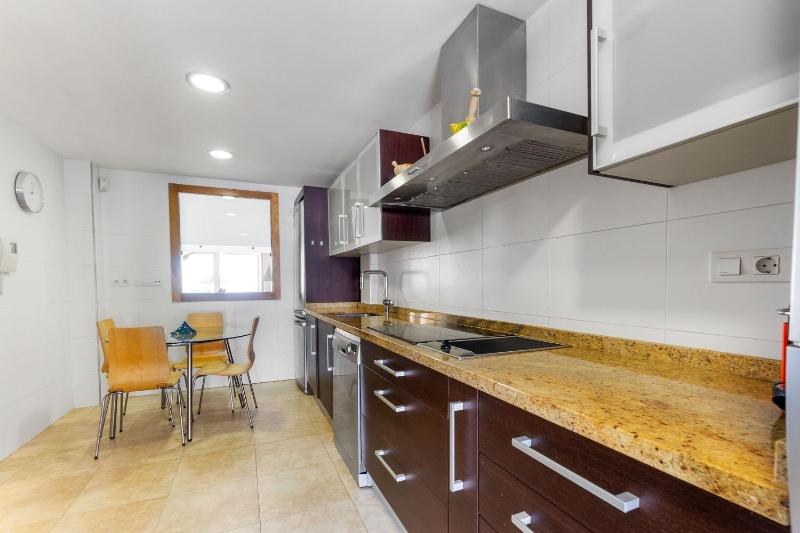 Casa Frentealmar Aguamarina - image 16