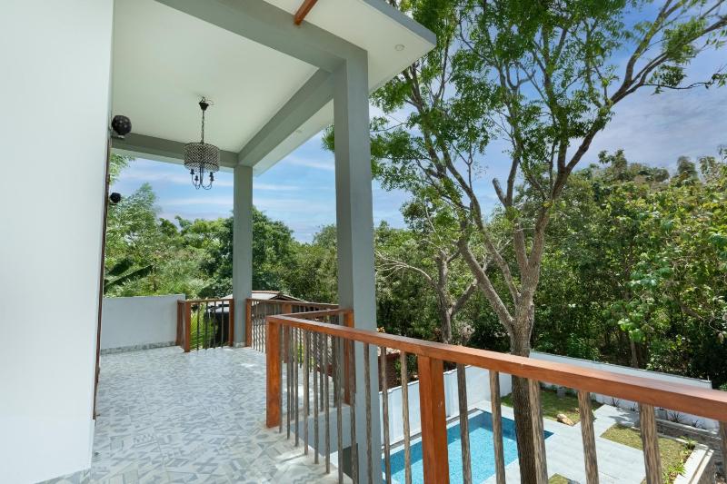 Villa Sathkara - image 39