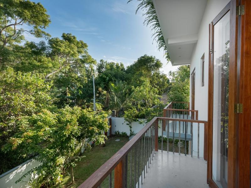 Villa Sathkara - image 31