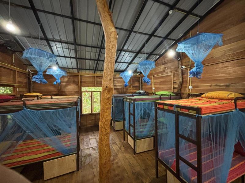 Sigiriya Rastha Hostel - image 10