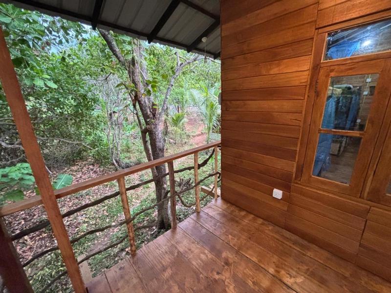 Sigiriya Rastha Hostel - image 8