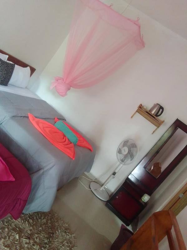 Nature's Glow Homestay - image 8