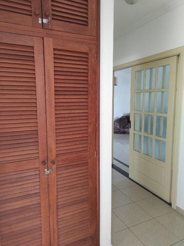 Villa das Araras Residence - image 37