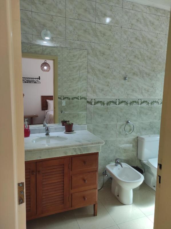 Villa das Araras Residence - image 27