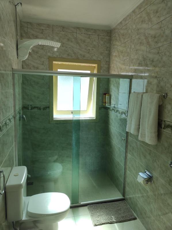 Villa das Araras Residence - image 31