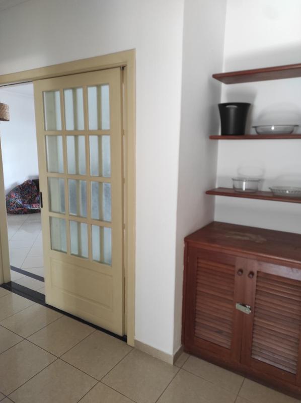 Villa das Araras Residence - image 17