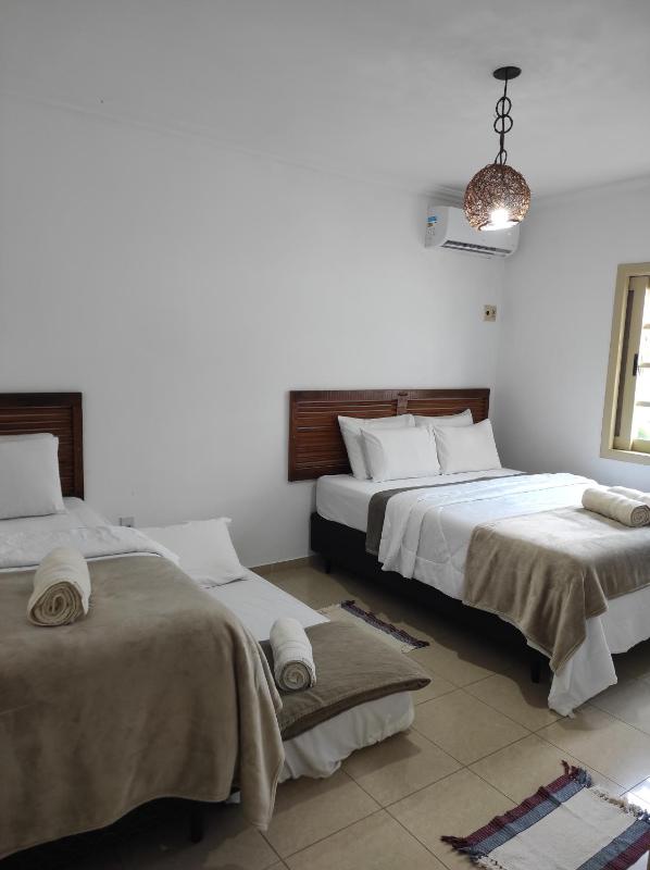 Villa das Araras Residence - image 18