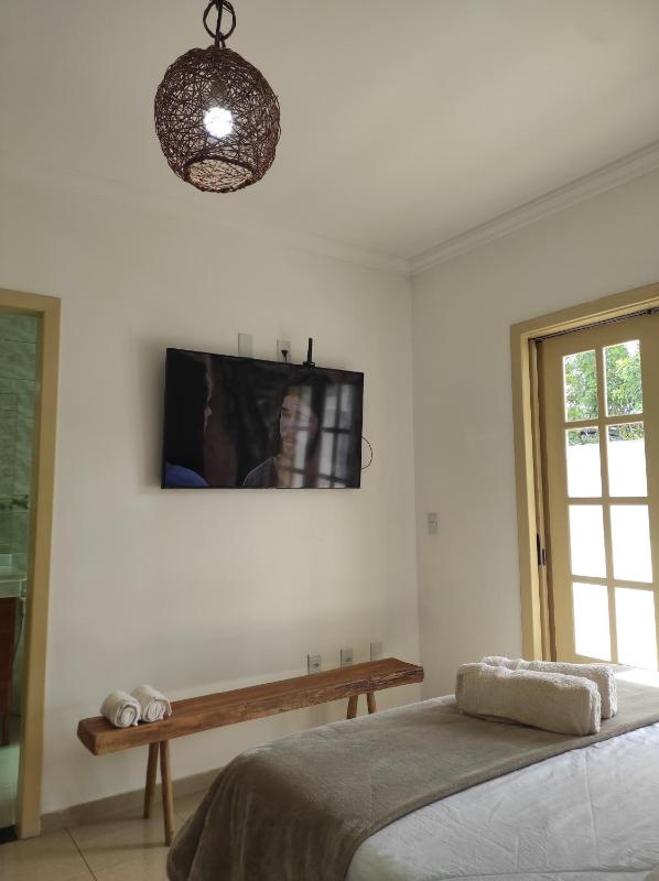 Villa das Araras Residence - image 15