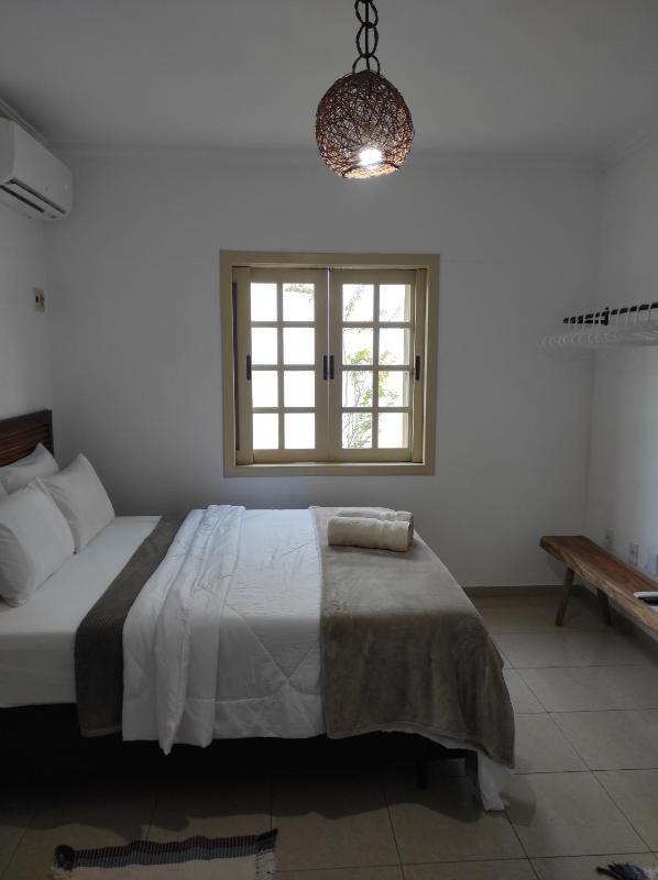 Villa das Araras Residence - image 9