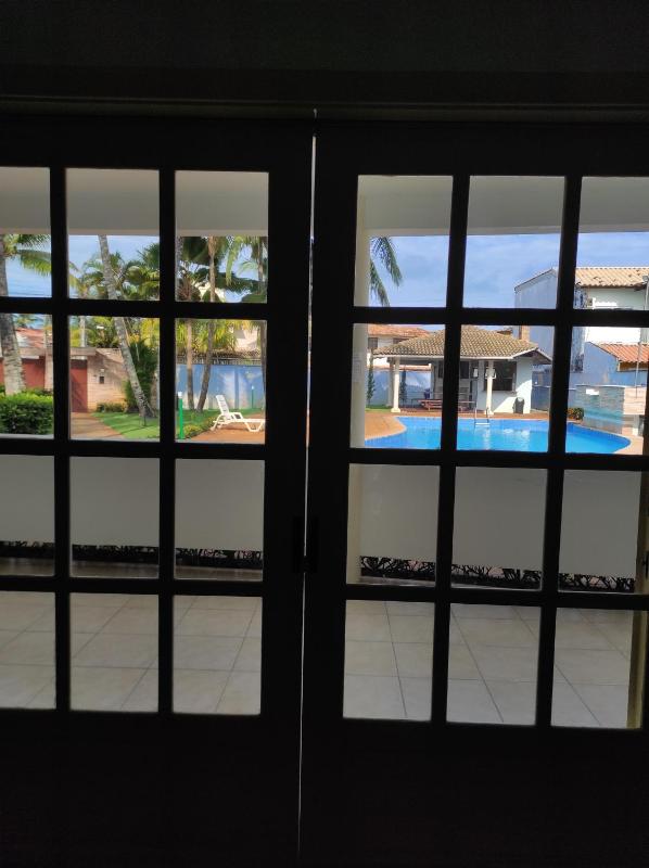 Villa das Araras Residence - image 49