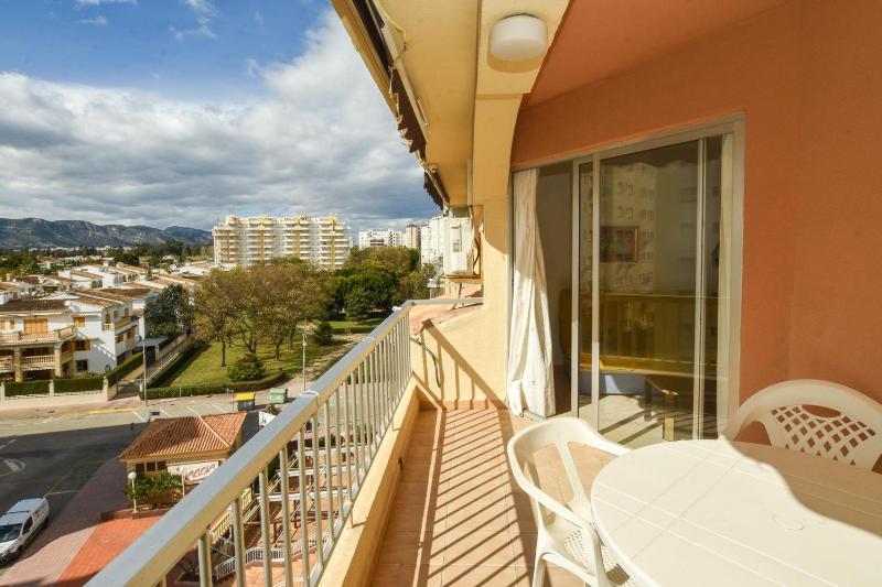 Apartamentos Marblau Los Iris- Julio y Agosto SOLO FAMILIAS - image 33