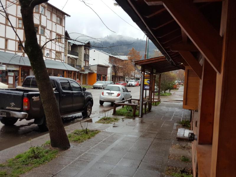 Departamento Elordi - image 38