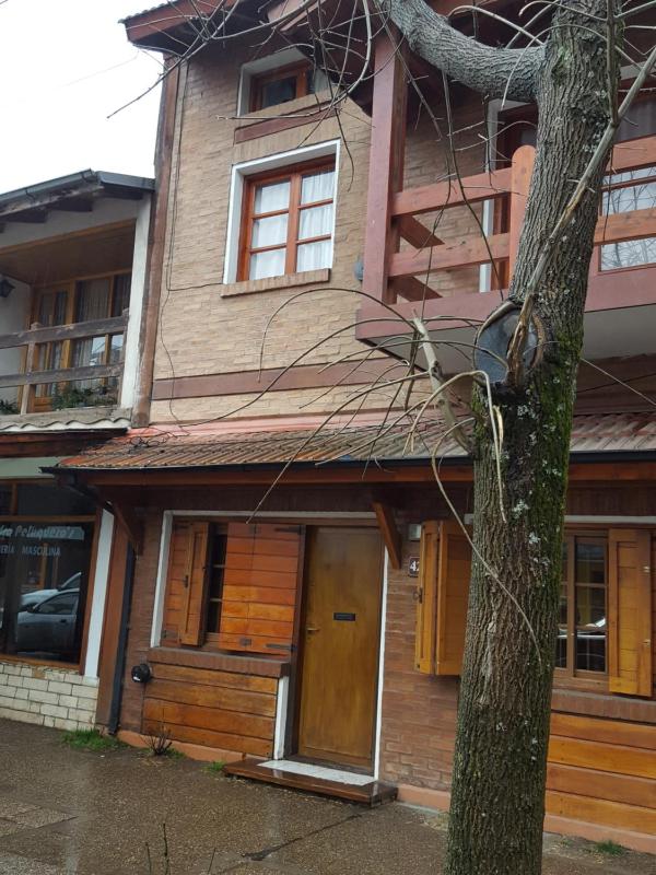Departamento Elordi - image 14