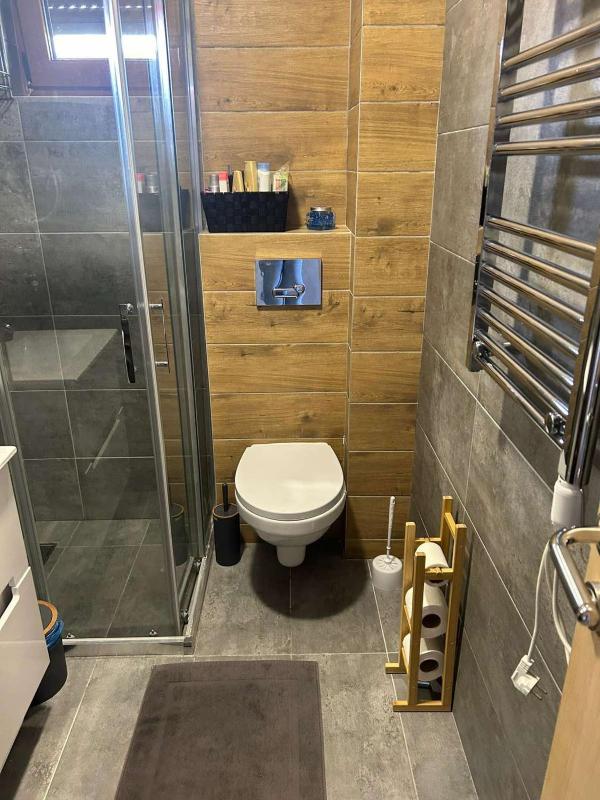 Apartman Barisic - image 9