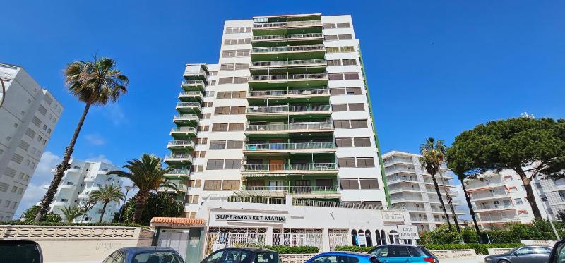 Apartamentos Marblau Varios 1 2 y 3 dormitorios - Julio y Agosto SOLO FAMILIAS - image 10