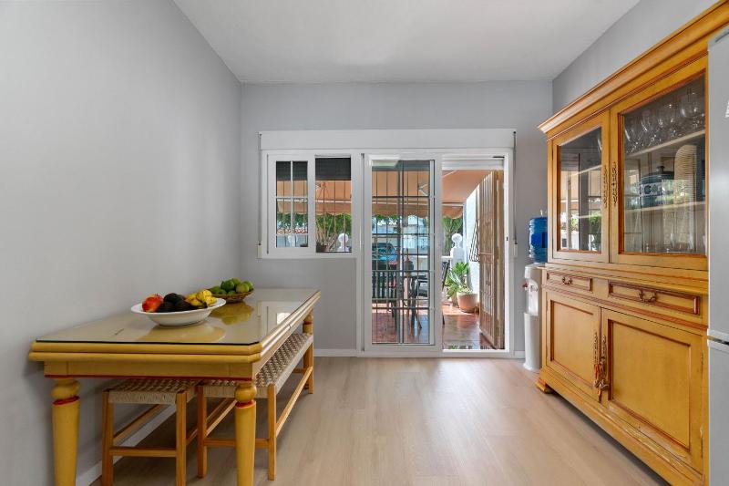 HE Villa Lola- Zenia - image 37