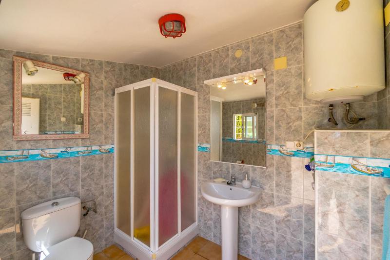 HE Villa Lola- Zenia - image 25
