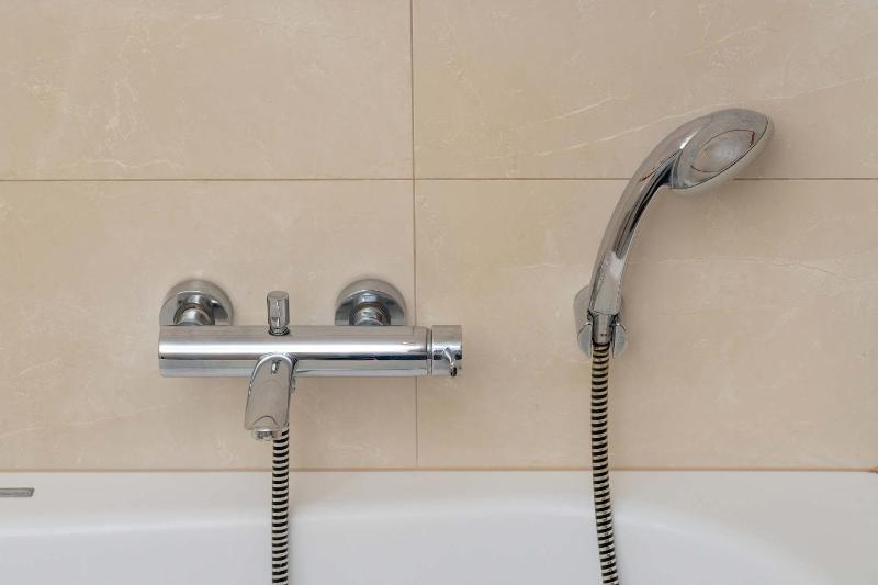 Sea Towers Apartament z Widokiem na Morze 3 Sypialnie i 2 Balkony by Noclegi Renters - image 46