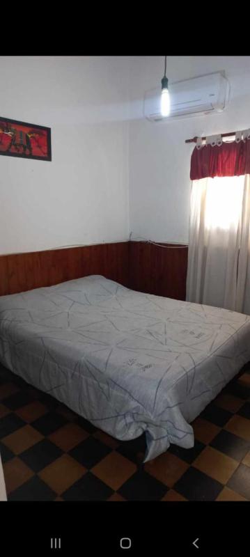 La casita - image 10