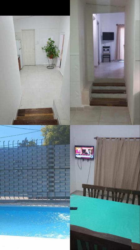 La casita - image 3