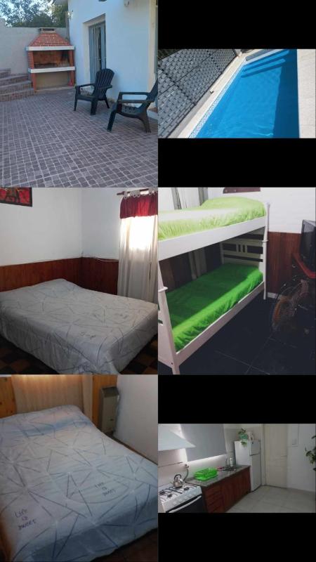 La casita - image 7