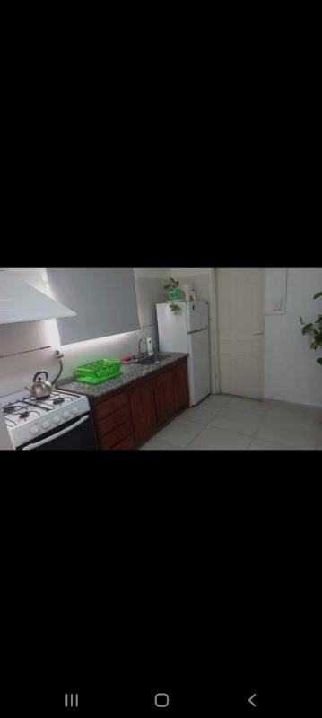 La casita - image 12