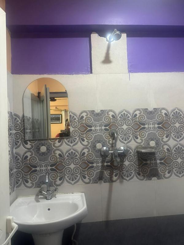 Thanapati Guesthouse - image 16
