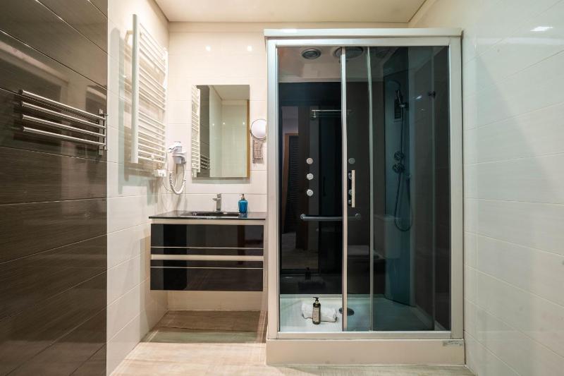 Smartr Porto Reis de Gaia & Spa - image 30
