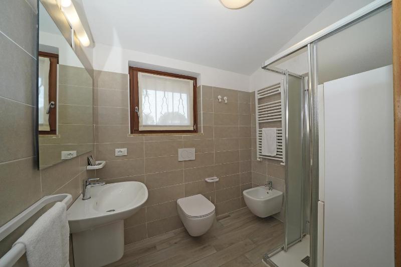 Residence Arca - image 6