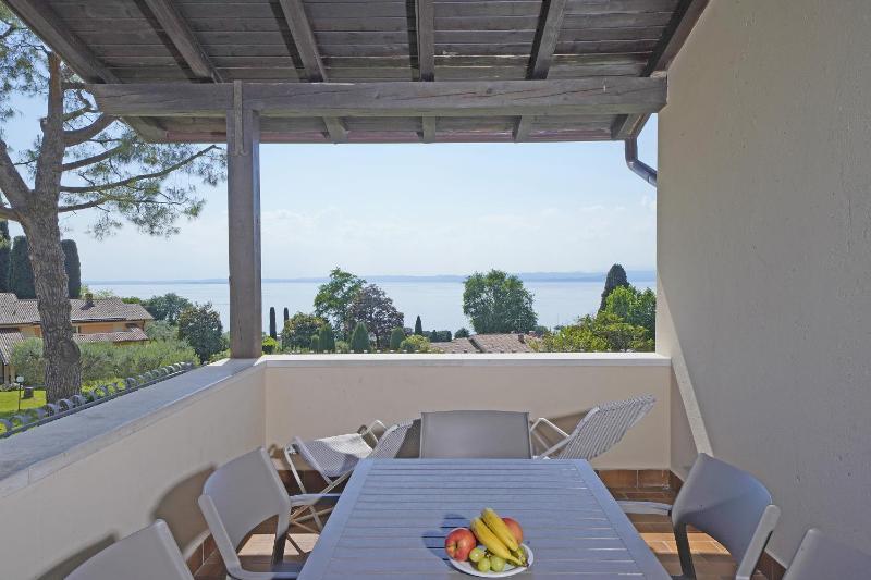 Residence Arca - image 10