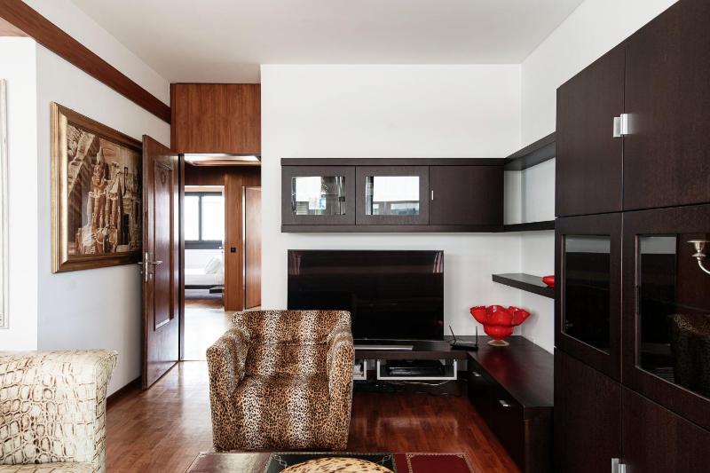 Yamina Luxury Apartment by Quokka 360 - Next to Lido di Lugano - image 34