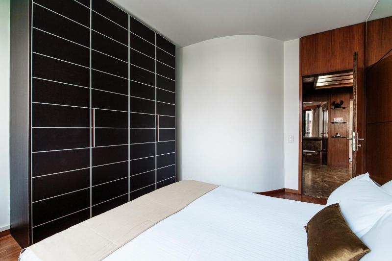 Yamina Luxury Apartment by Quokka 360 - Next to Lido di Lugano - image 32