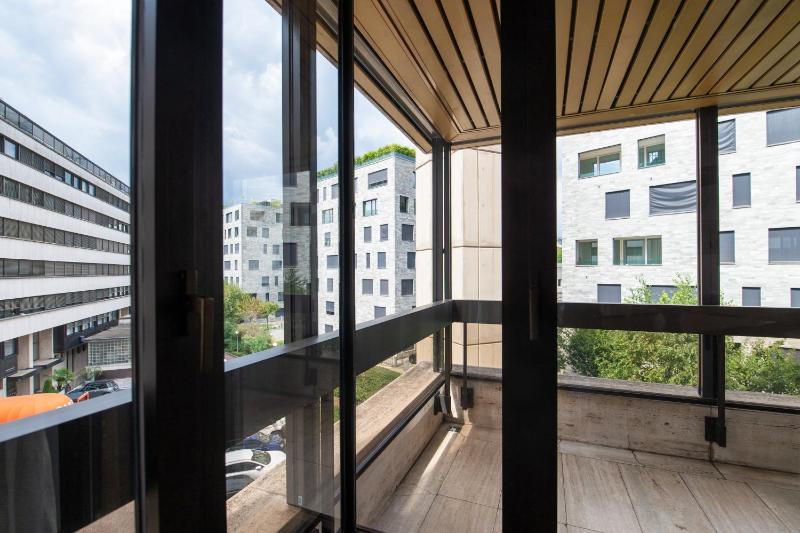 Yamina Luxury Apartment by Quokka 360 - Next to Lido di Lugano - image 13
