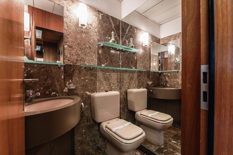 Yamina Luxury Apartment by Quokka 360 - Next to Lido di Lugano - image 21