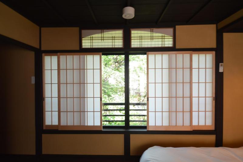 Rinn Shijo Takasegawa - image 11