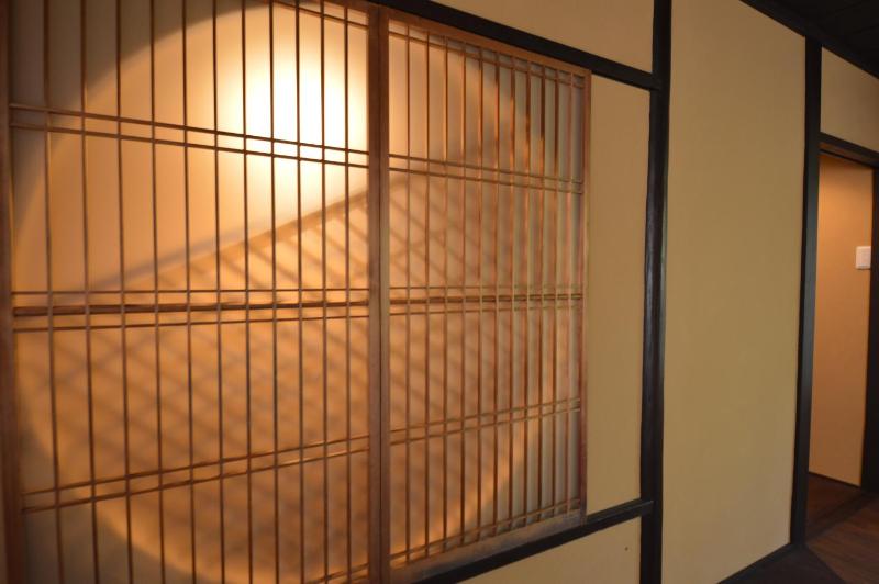 Rinn Shijo Takasegawa - image 9