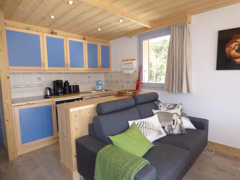 Bel appartement au cœur de Méribel proche des pistes pour 5 personnes - FR-1-411-77 - image 6