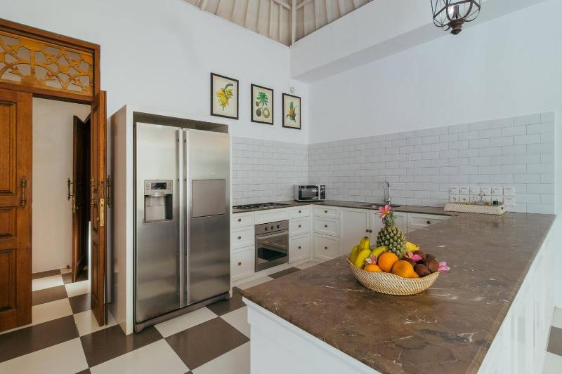 Private 2 Br Pool Villa 400m to Beach Sleeps 4 - image 29