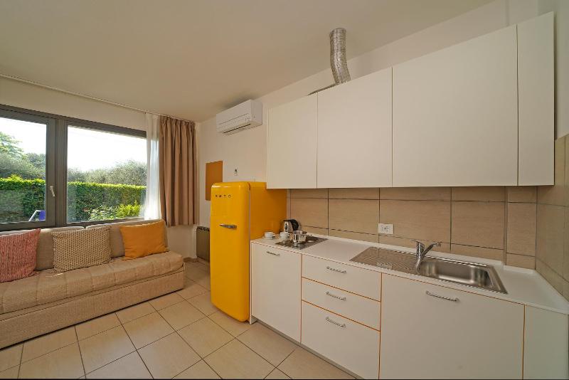 Residence Arca - image 21