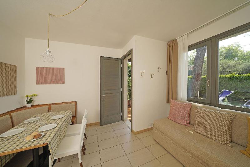 Residence Arca - image 18