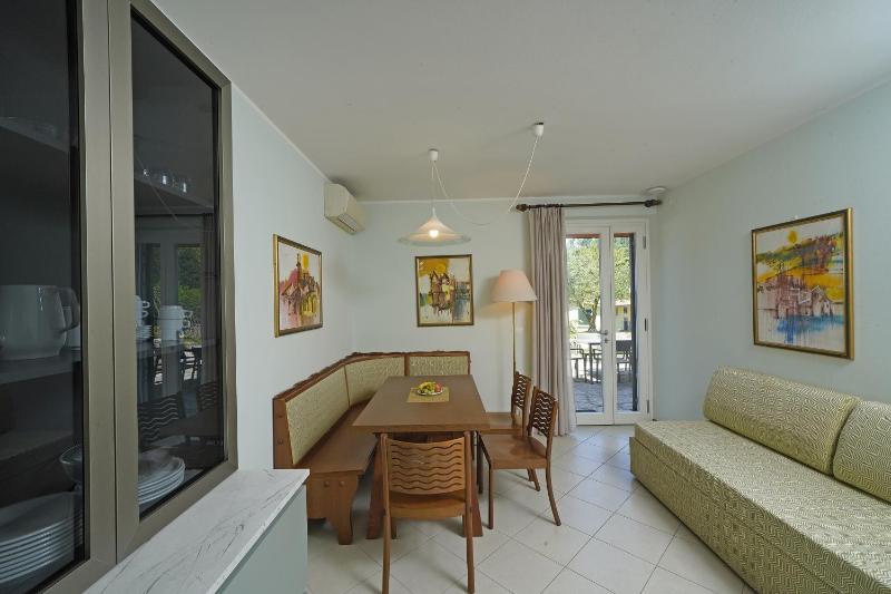 Residence Arca - image 9